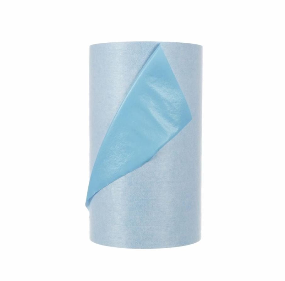 3M SELF - STICK LIQUID PROTECTION FA - Get Tight Gear
