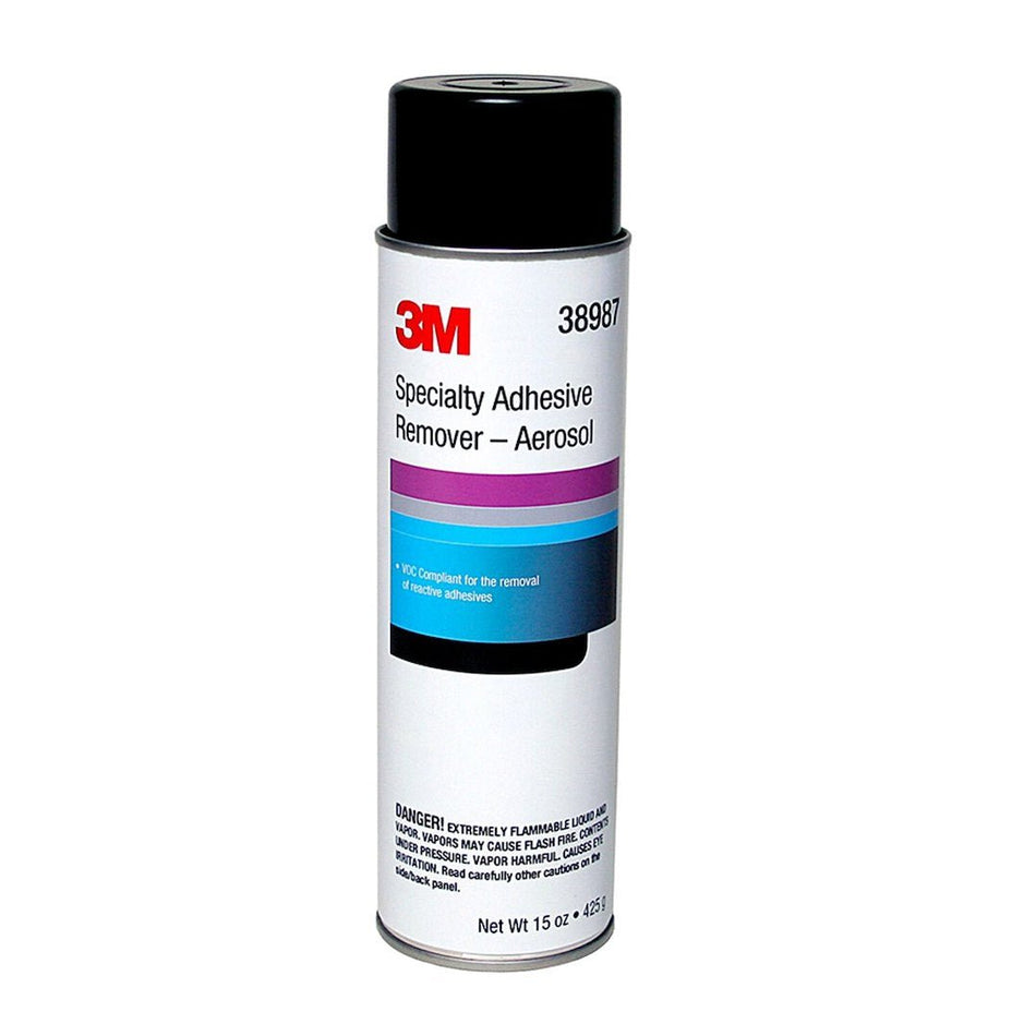 3M SPECIALTY ADHESIVE R - Get Tight Gear