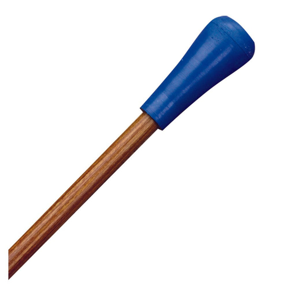 3Rivers Bunny Busters 9/32 in. 120 gr. 3 pk. - Get Tight Gear