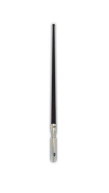 4' 4.5DB MARINE AIS W/ MALE FERRULE - Get Tight Gear