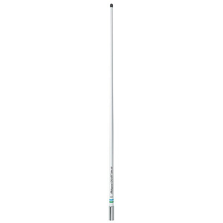 4' GALAXY AIS ANTENNA 3DB - Get Tight Gear