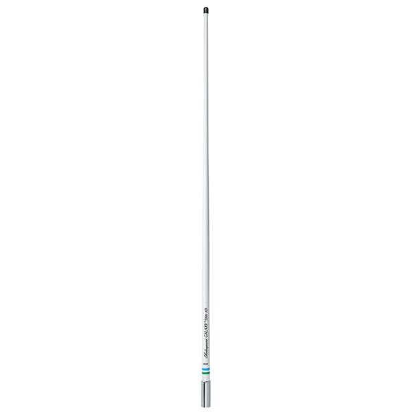 4' GALAXY AIS ANTENNA 3DB - Get Tight Gear