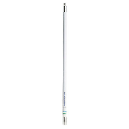 4' GALAXY ANTENNA EXT 1.5'DIA. - Get Tight Gear