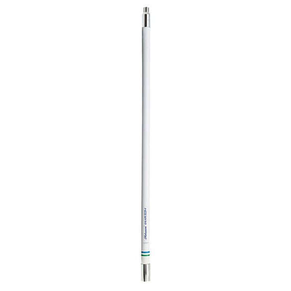 4' GALAXY ANTENNA EXT 1.5'DIA. - Get Tight Gear