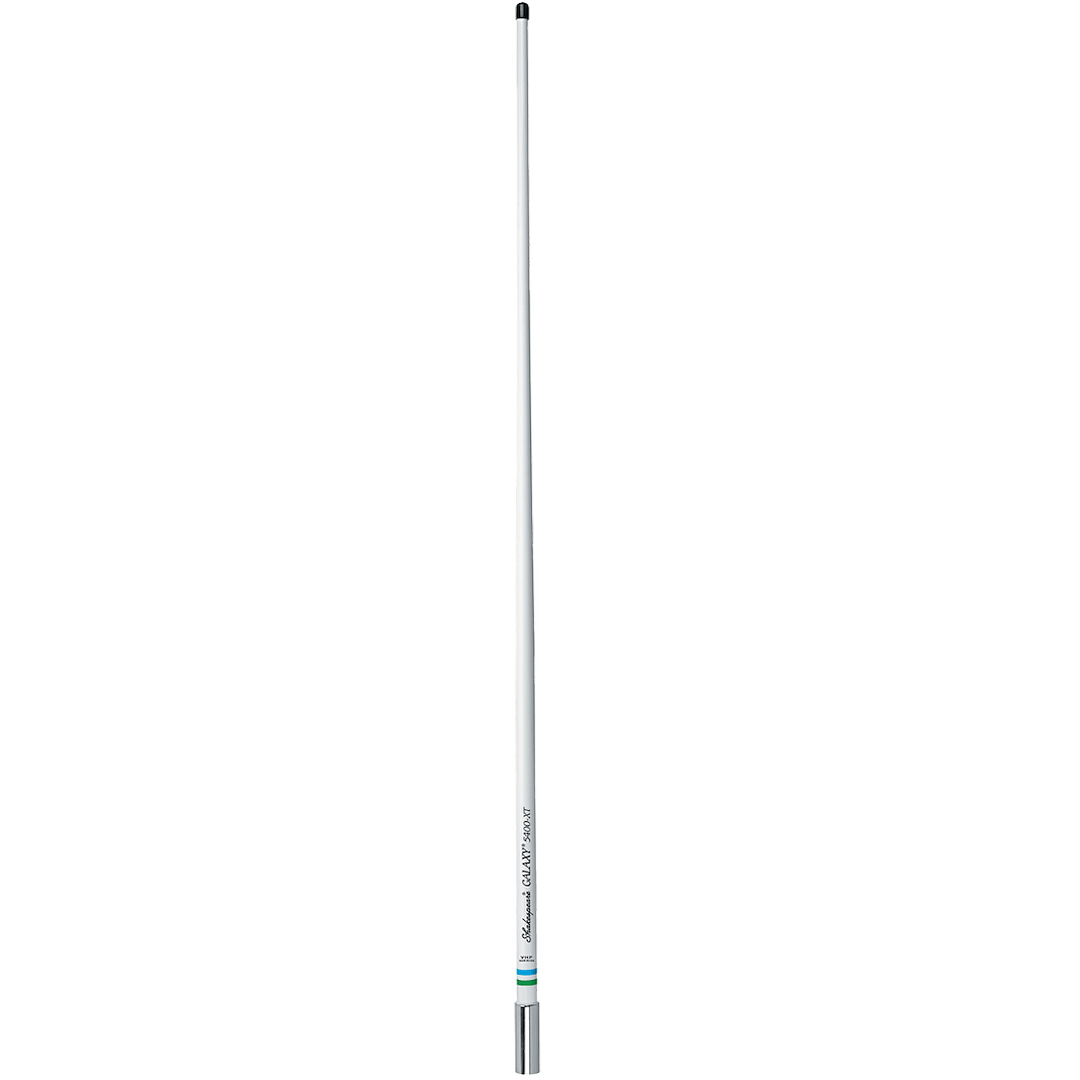4' GALAXY VHF ANTENNA 3DB - Get Tight Gear