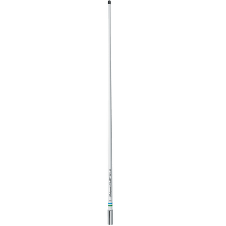 4' GALAXY VHF ANTENNA 3DB - Get Tight Gear
