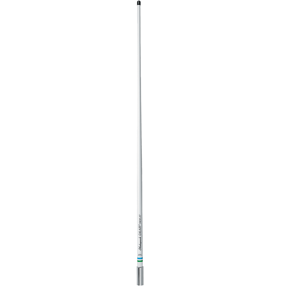4' GALAXY VHF ANTENNA 3DB - Get Tight Gear