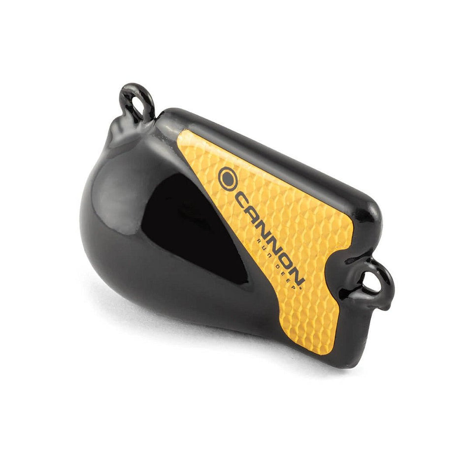 4 LB. FLASH WEIGHT - Get Tight Gear