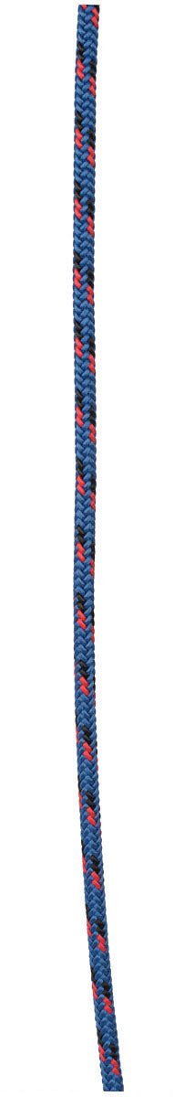 4 Mm X 300' Acc Cord Blue - Get Tight Gear
