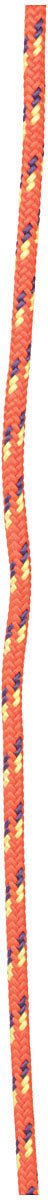 4 Mm X 300' Acc Cord Orange - Get Tight Gear