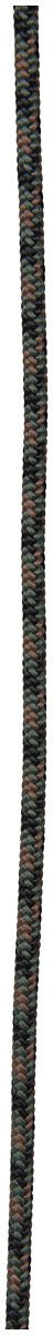 4 Mm X 300' Acc Cord W Camo - Get Tight Gear