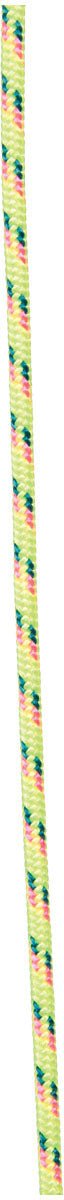 4 Mm X 300' Acc Cord Yellow - Get Tight Gear