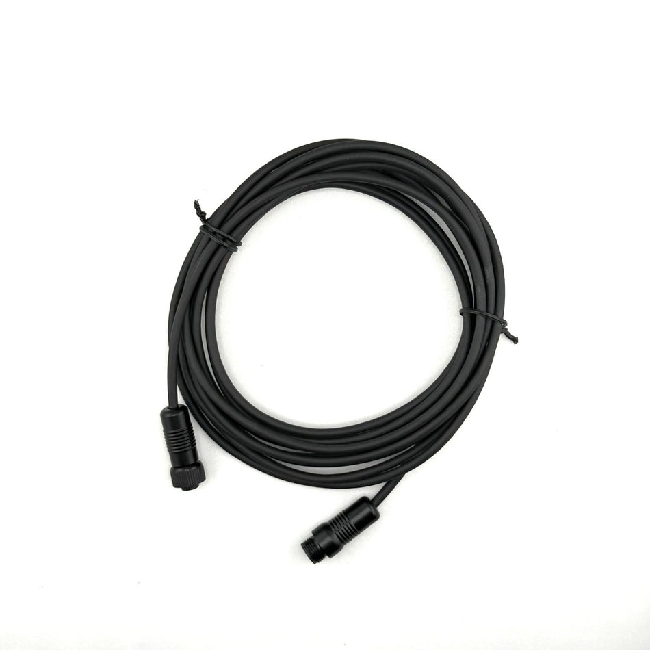 4 - pin extension Cable - 13' (4m) - Get Tight Gear