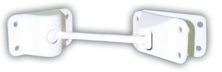 4' ULTIMATE DOOR HLDR PW - Get Tight Gear