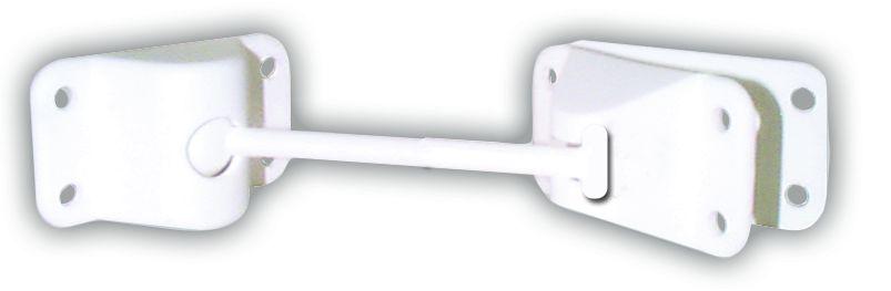 4' ULTIMATE DOOR HLDR PW - Get Tight Gear