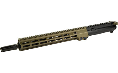 GE URG-I NC 556NATO 14.5 BLK/DDC