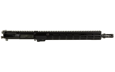 GE SUPER DUTY MOD1 5.56 16 URG BLK