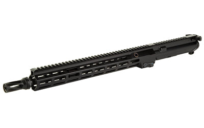 GE SUPER DUTY MOD1 5.56 16 URG BLK