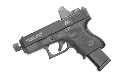 ADV ARMS CONV KIT 26-27G1-5MOD