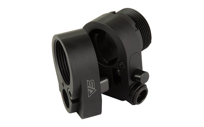 SYLVAN AR FOLDING STK ADAPTER G4 LH