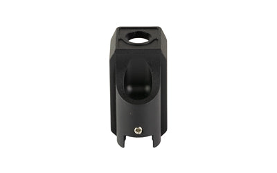 TRUE PREC ULTIMATE COMP GLOCK 43 BLK