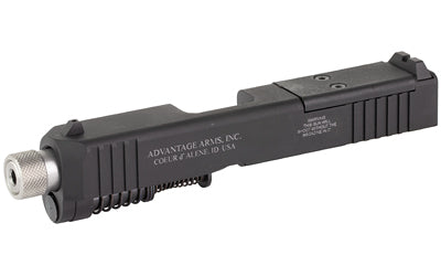 ADV ARMS CONV KIT 26-27G1-5MOD
