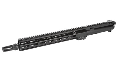 GE SUPER DTY MOD1 5.56 14.5 URG BLK
