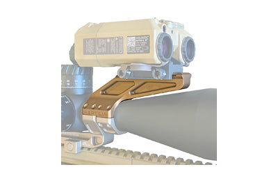 REPTILIA ROF 34MM DIVING BOARD FDE