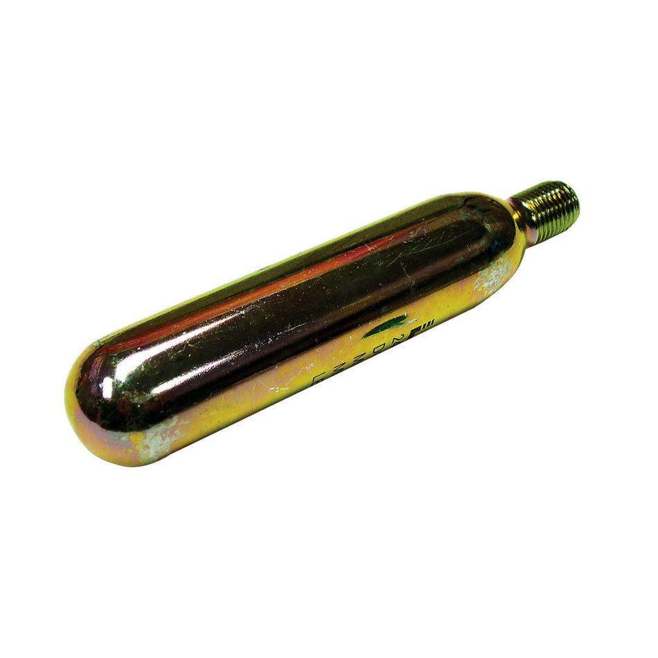 Kit de rearme Onyx para chalecos salvavidas inflables automáticos In-Sight f/A-24 [135600-701-999-12]