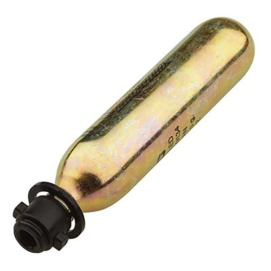 Kit de rearme Onyx para chalecos salvavidas inflables manuales M-24 In-Sight [135400-701-999-12]
