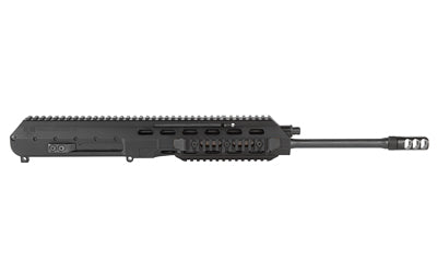 FAXON ARAK-21 556NATO 16 UPPER