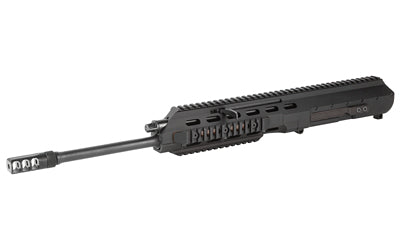 FAXON ARAK-21 556NATO 16 UPPER