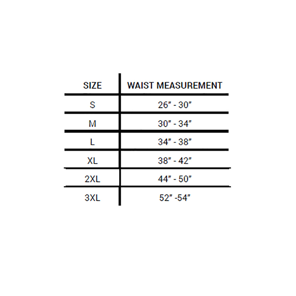 First Watch AP-1100 Bib Pants - Black - Large