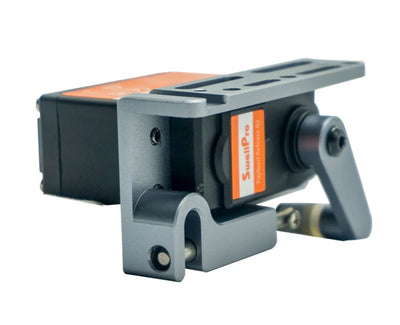 Splash Drone 4 Payload Pl1-S