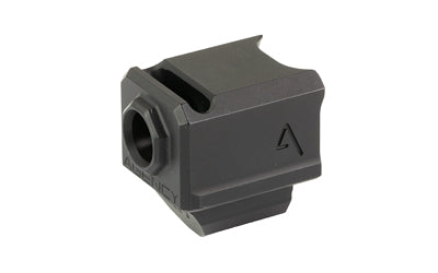 AGENCY 417 SNGL COMP FOR GLK GEN5 BL