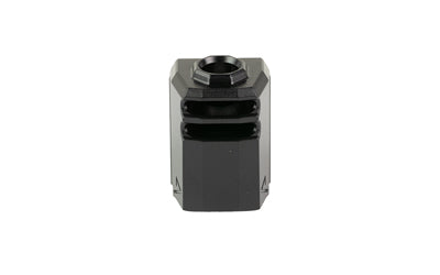 AGENCY 419 SIG P320 OEM DP COMP BLK