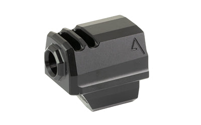 AGENCY 419 SIG P320 OEM DP COMP BLK