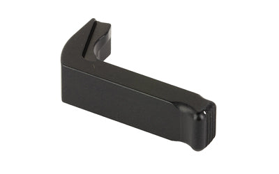 AGENCY MAG RLS FITS GLOCK GEN 3 BLK