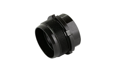 DEAD AIR XEMAX HUB PATTERN 1 3/8-24