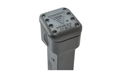 GHOST MOAB G2 +6 FITS GLOCK 17