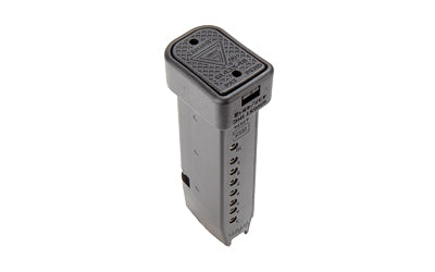 GHOST LOVIZ MOAB +2 FOR GLOCK 43X/48