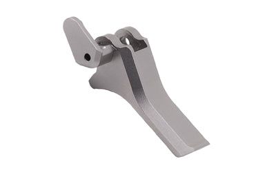 TRUE PREC FLAT TRIGGER P365/XL SS