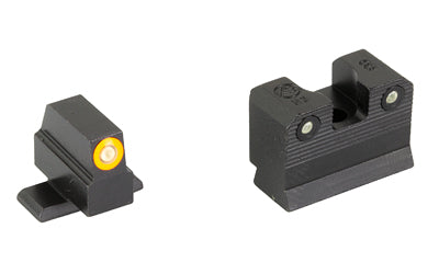 XS R3D 2.0 FOR SIG 320 SUP HGT GREEN