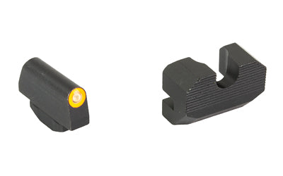 XS MINIMALIST FOR S&W K/L FRAME ORG