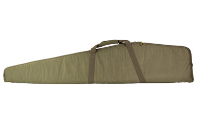 EVODS 54 HILL COUNTRY II RIFLE CASE