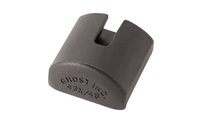 GHOST GRIP PLUG KIT FOR GLK G43X/48