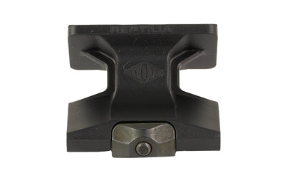REPTILIA DOT MOUNT 45 ACRO/MPS BLACK