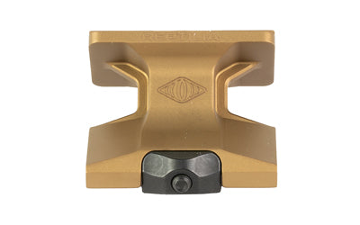 REPTILIA DOT MOUNT 45 ACRO/MPS FDE