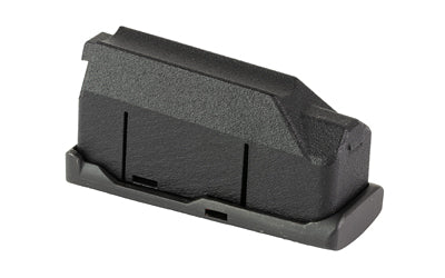 SAV SINGLE SHOT ADPTER SA NO LATCH