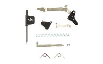 TIMNEY UBK PIVOT FOR GLOCK GEN 5